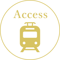 Access