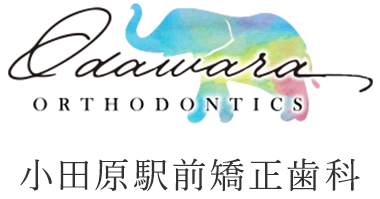 小田原駅前矯正歯科｜小田原で矯正歯科専門の歯科医院