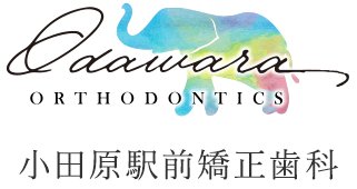小田原駅前矯正歯科|小田原で矯正歯科専門の歯科医院