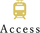 Access