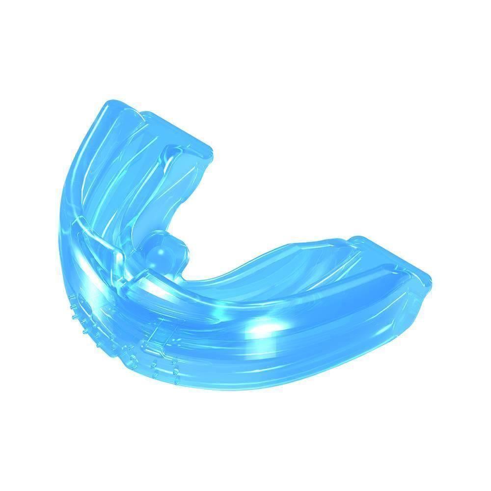 歯科矯正用咬合誘導装置（T4K）