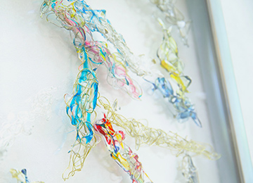 小田原駅前矯正歯科