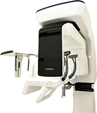 歯科用CT・セファロレントゲン