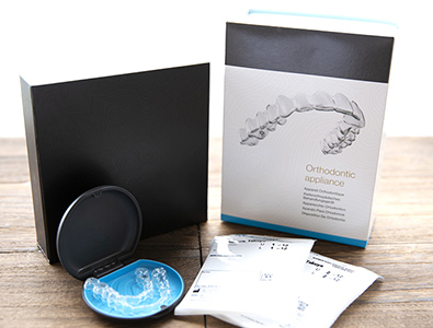 年間151症例数以上のダイヤモンド・プロバイダー