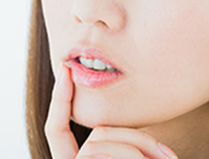 矯正治療が必要な歯並びの種類