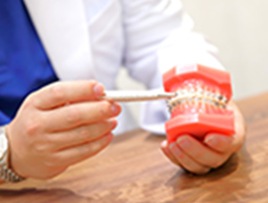 矯正治療に関するよくある質問